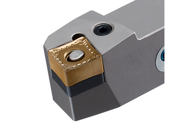 HSBNL 2525 M1507