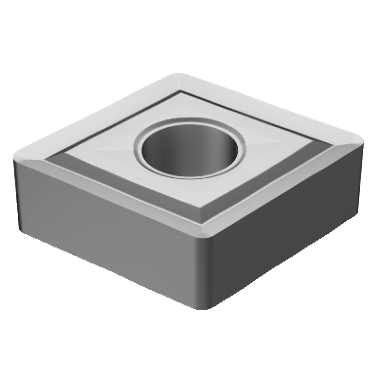 CNMG 19 06 16-23 H13A