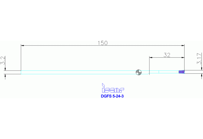 DGFS 5-24-3