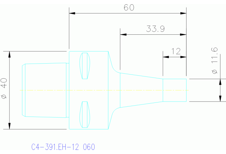 C4-391.EH-12 060