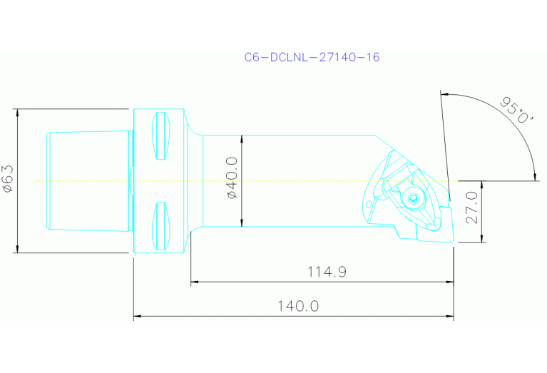 C6-DCLNL-27140-16