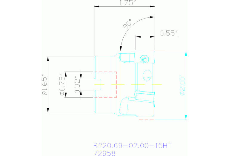 R220.69-02.00-15HT