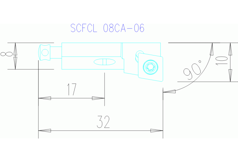 SCFCL 08CA-06
