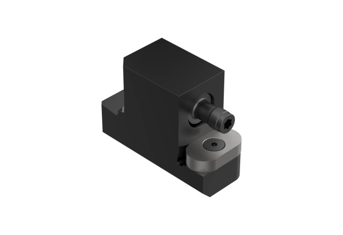 CT-PLFNL3219-19
