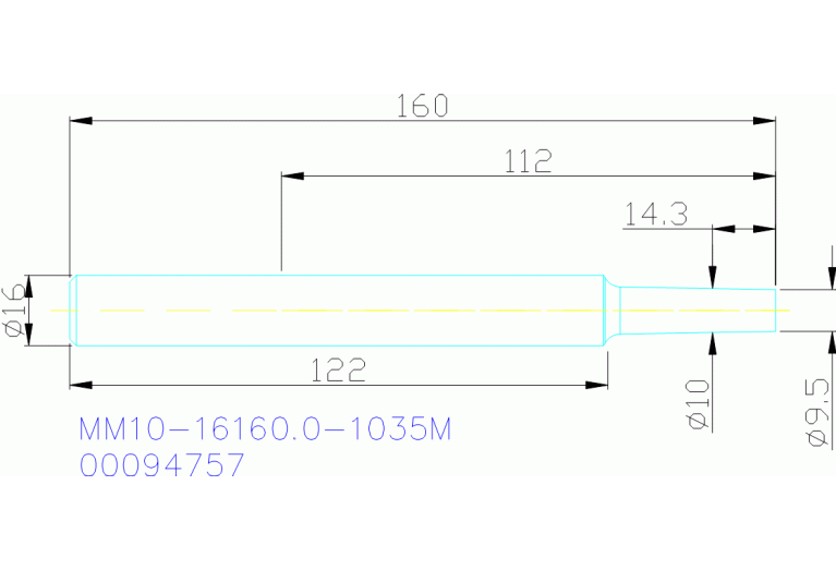 MM10-16160.0-1035M