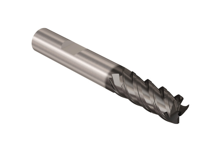 JS564080D2C.3Z4C-NXT