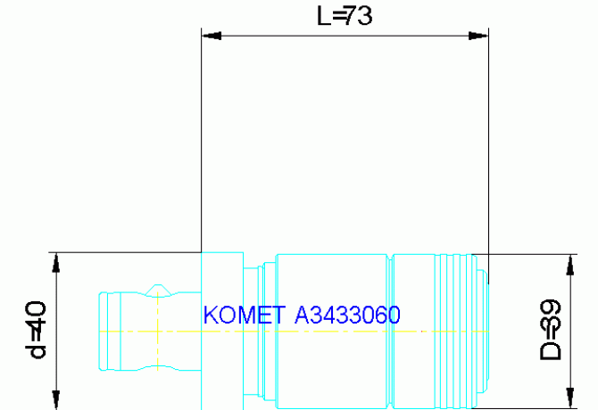 A34 33060