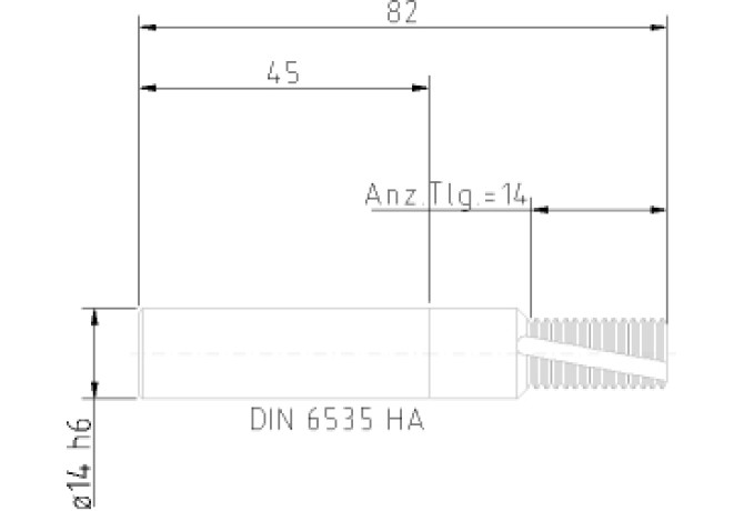88987001000131