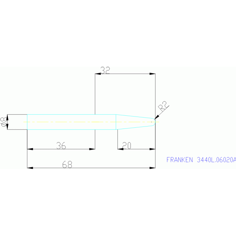 3440L.06020A