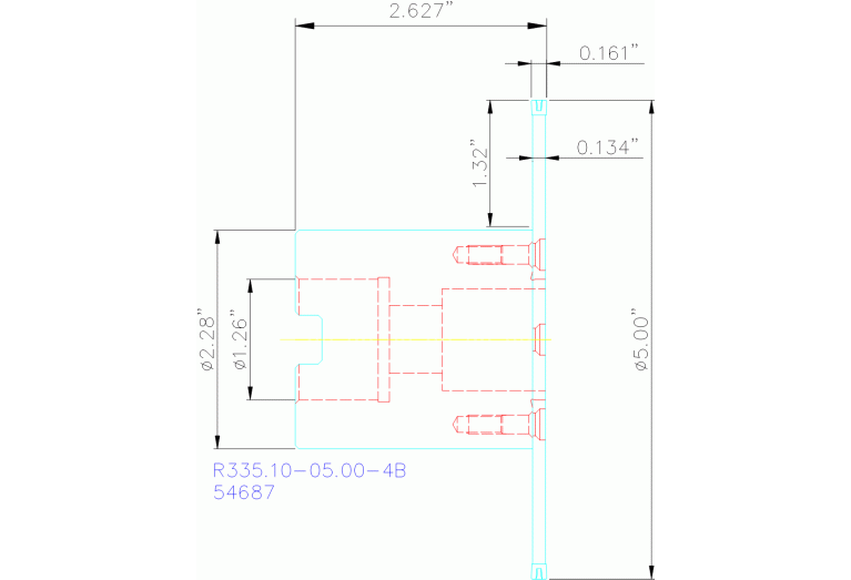 R335.10-05.00-4B