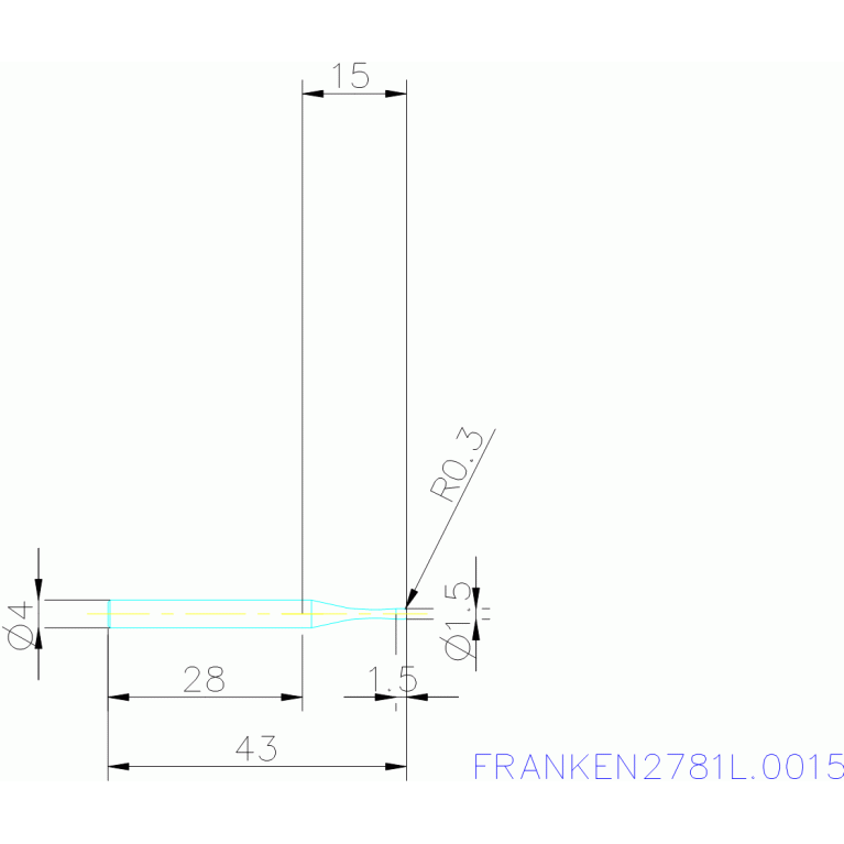 2781L.0015
