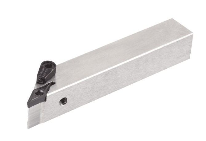 PVACL 1212X-11S-JHP-MC