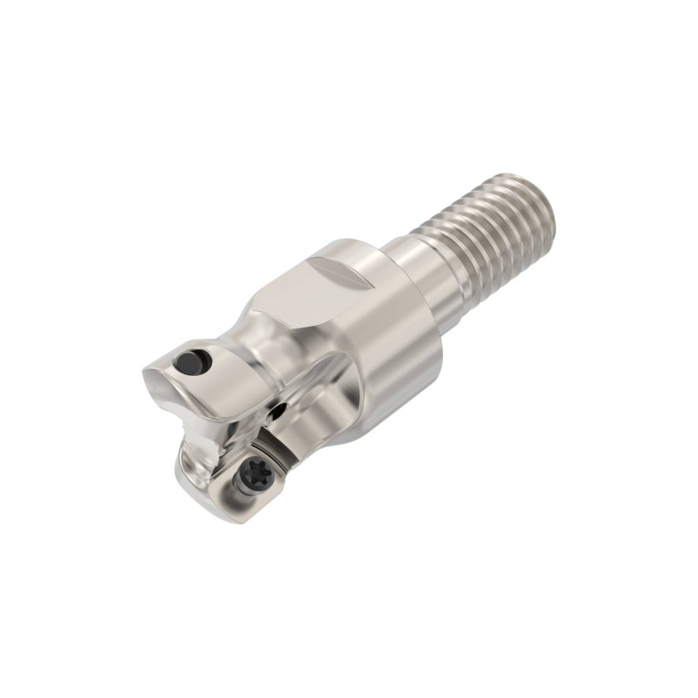 R217.21-0814.RE-LP05.2A