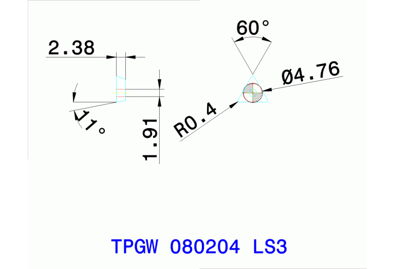 TPGW 080204 LS3 TB670