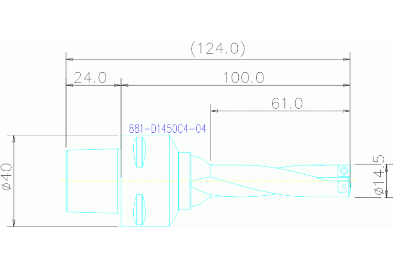 881-D1450C4-04