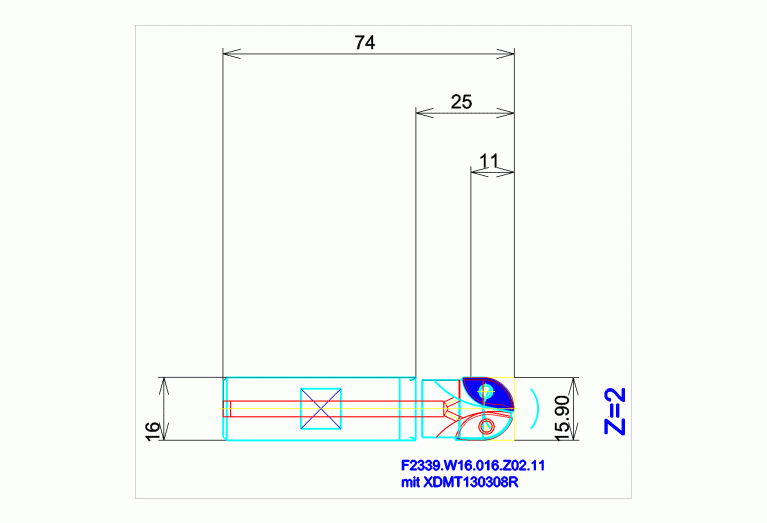 F2339.W16.016.Z02.11