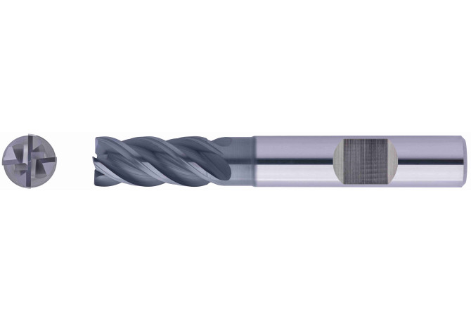 BCU1-M01-0214-5