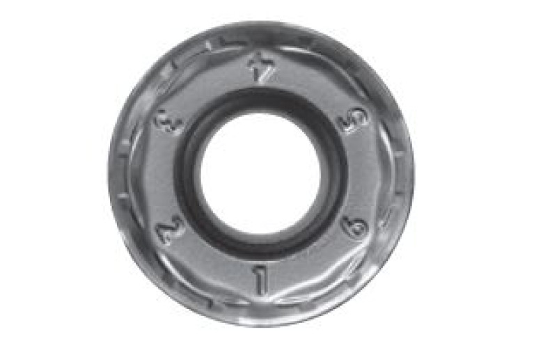 RPGT1605M0ER-GM PR1835