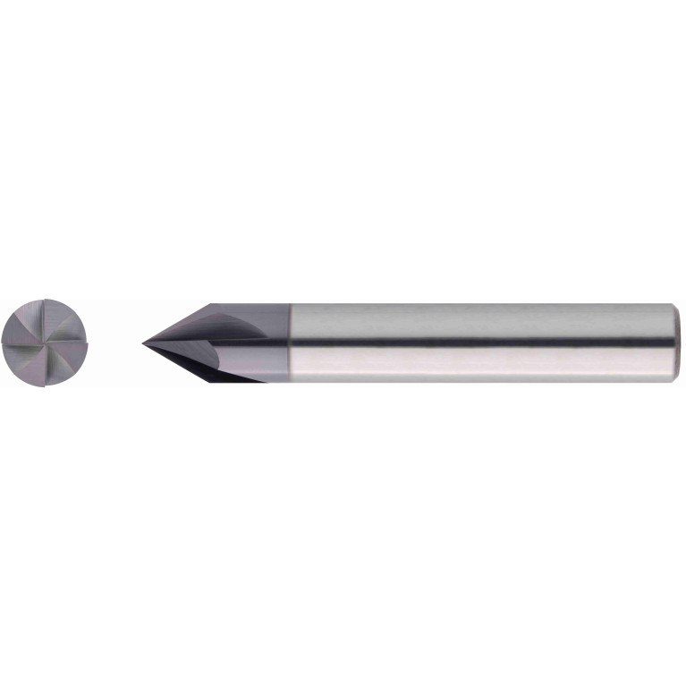 BCU1-M09-0103-12
