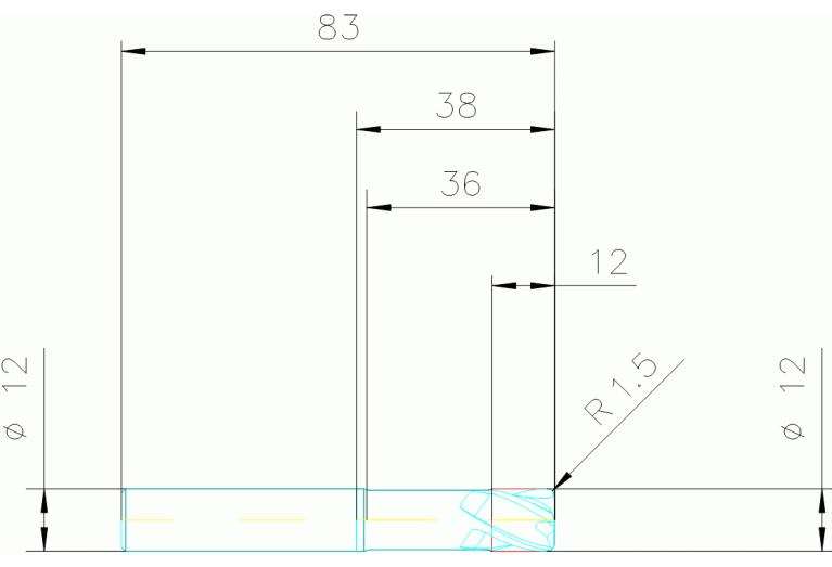 H8018718-12
