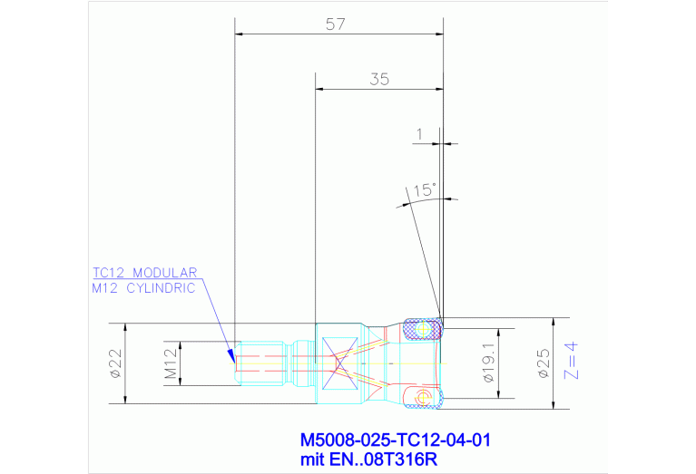 M5008-025-TC12-04-01