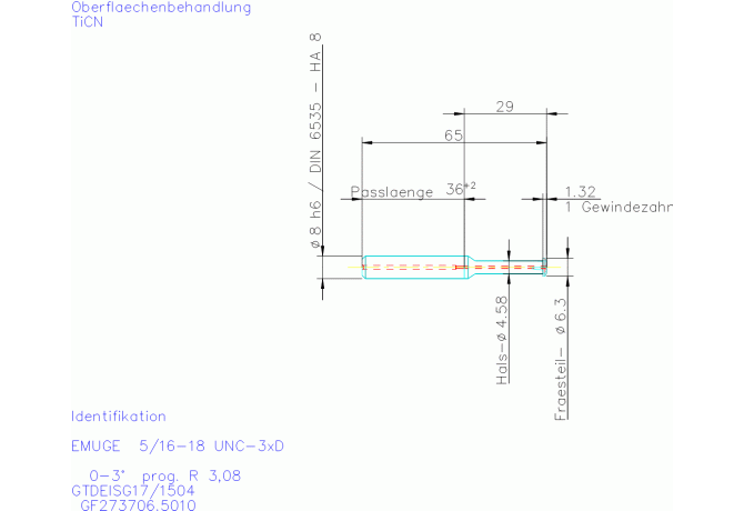 GF273706.5010
