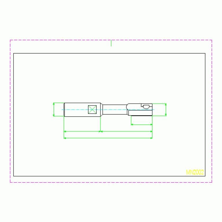 MN2002-9H6-AD6HM