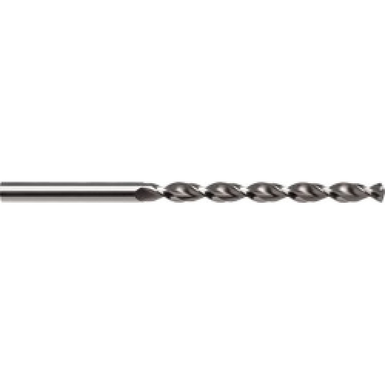 501 3.025