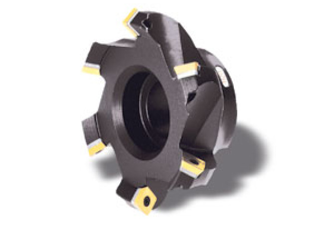A270.80.R.04-15