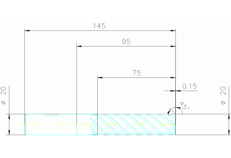 H3123518-20X75