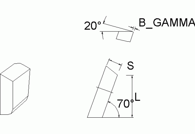4.21507R606 P2F