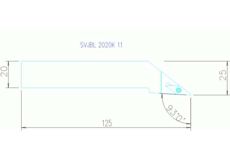 SVJBL 2020K 11