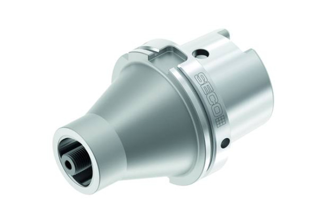 HSKA125-C6-120-V