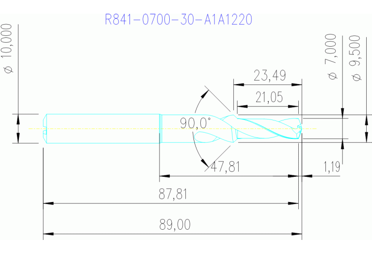 R841-0700-30-A1A 1220