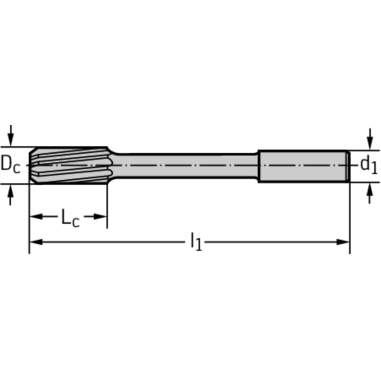 F1352HUN-9.32
