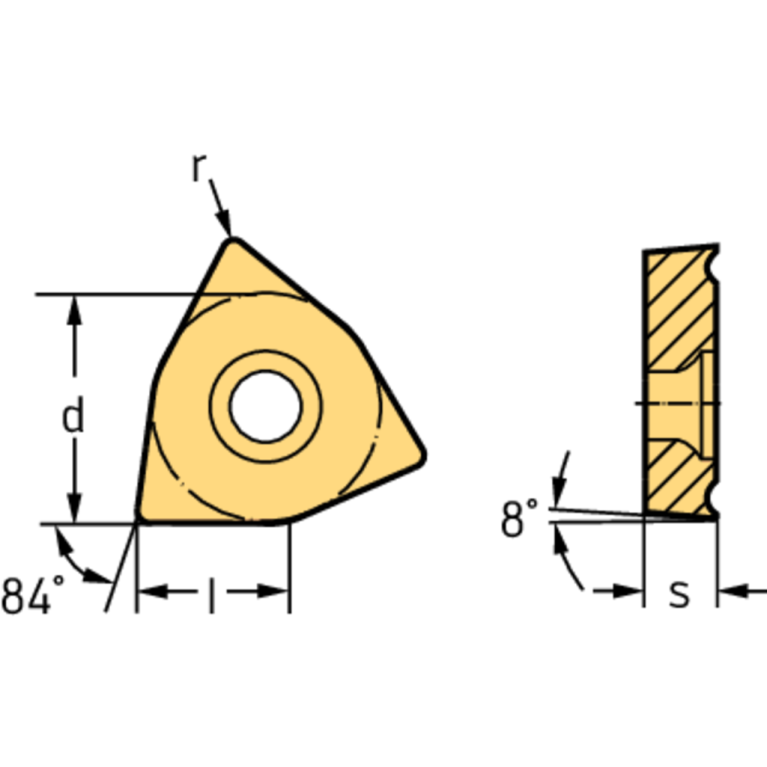 WOMX06T304-B57 WKP35S