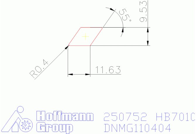 250752 HB7010