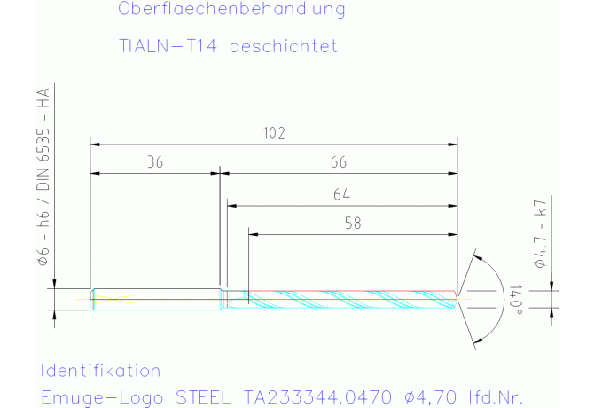 TA233344.0470