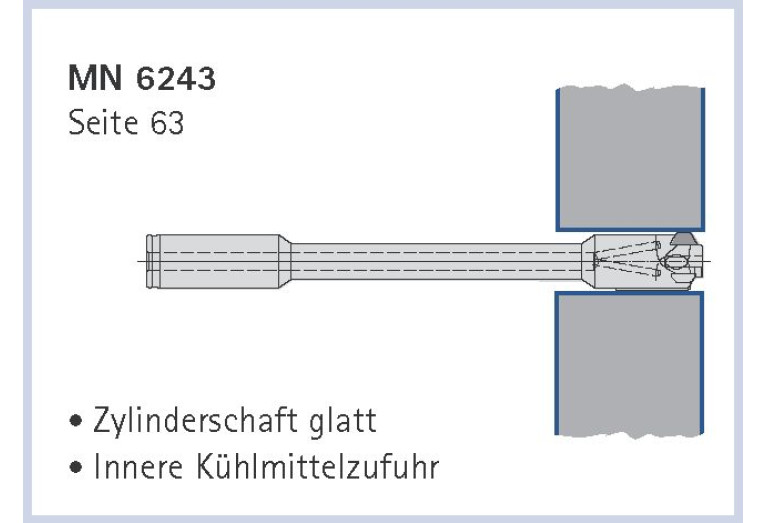 MN6243-PKD-26-H7-5