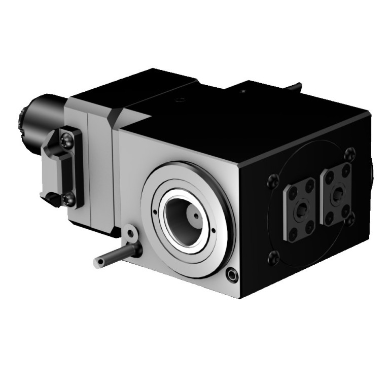 C4-DNI-GM40V-DTE