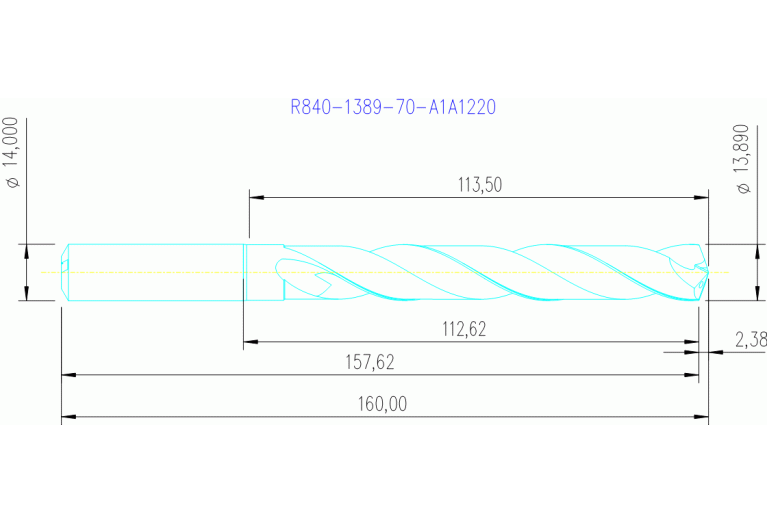 R840-1389-70-A1A 1220