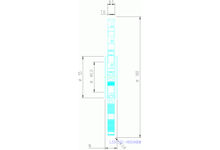 L331.52C-160S40EM