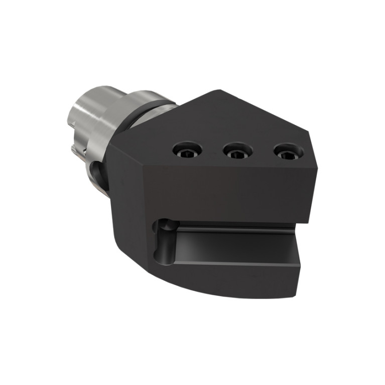 HSK A63WH-ASHL-25-45