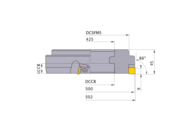 FE404L2040Q