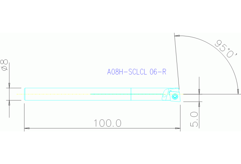 A08H-SCLCL 06-R