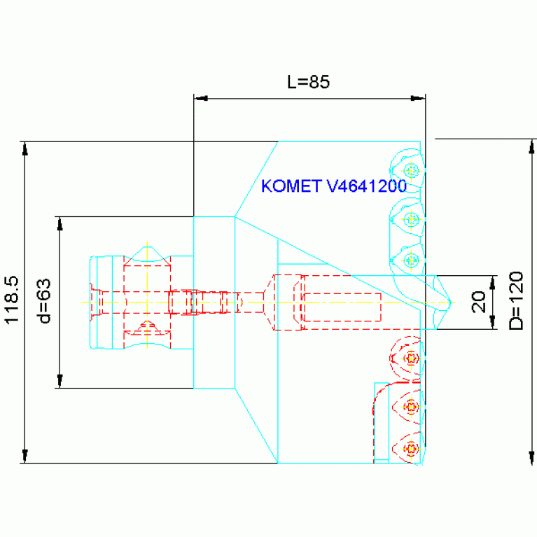 V46 41200