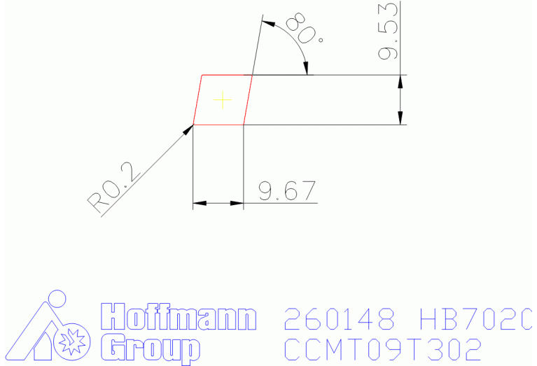 260148 HB7020