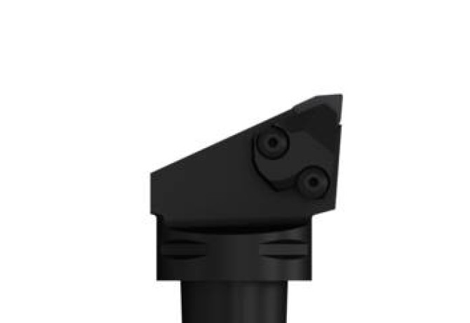 C5-PWLNL-35060-06JETL