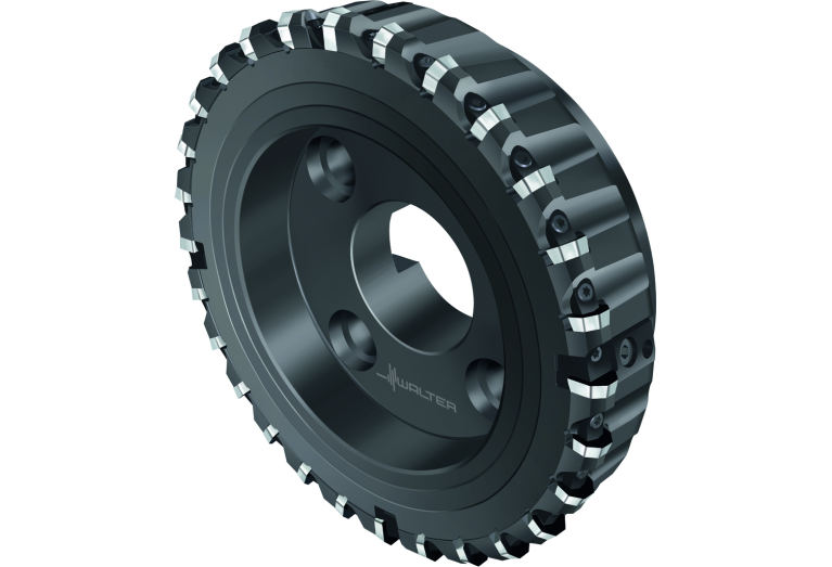 F2146.B60.200.Z28.R683