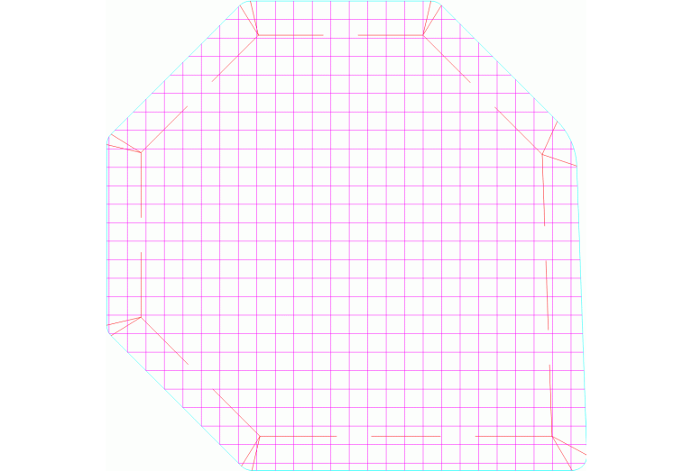OPHX0504ZZR-A57 WHH15